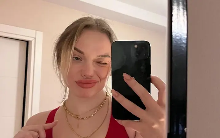 Avatar of Melissa blacked / blackedmelissa