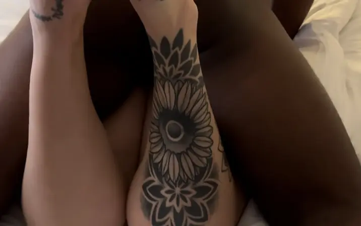 Avatar of Cum4kate - bubblebuttbarbie00 - tattedfitmama
