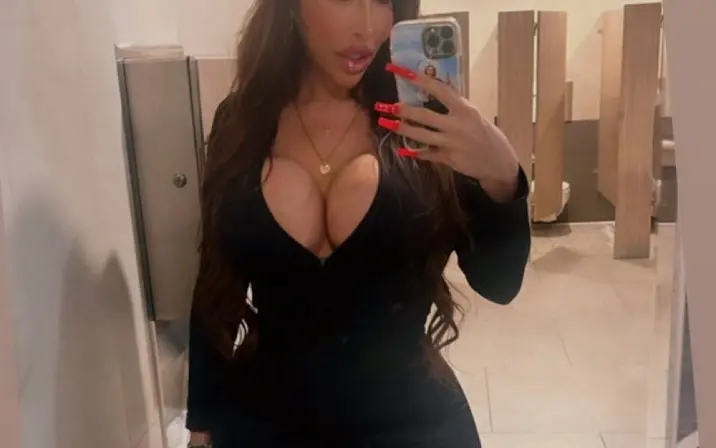 Avatar of Josi Raquel