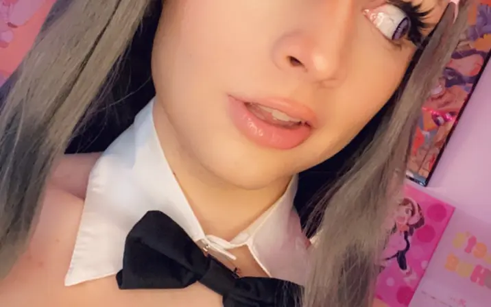 Avatar of its_peachybunnn