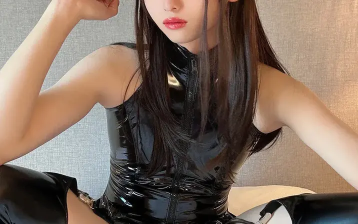 Avatar of ゆーゐ / yu_iboy