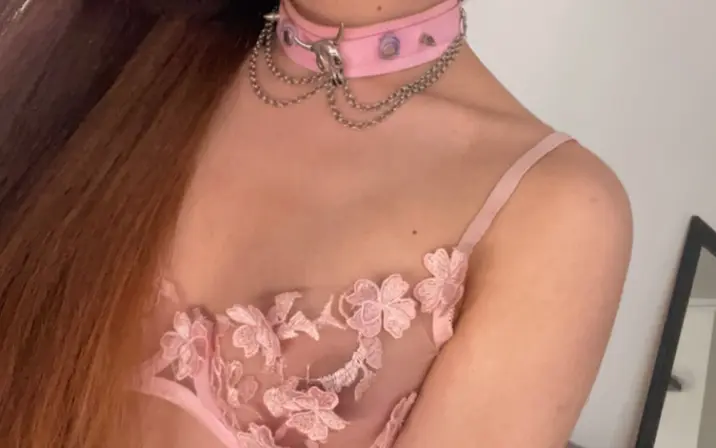 Avatar of Lisa_Park_