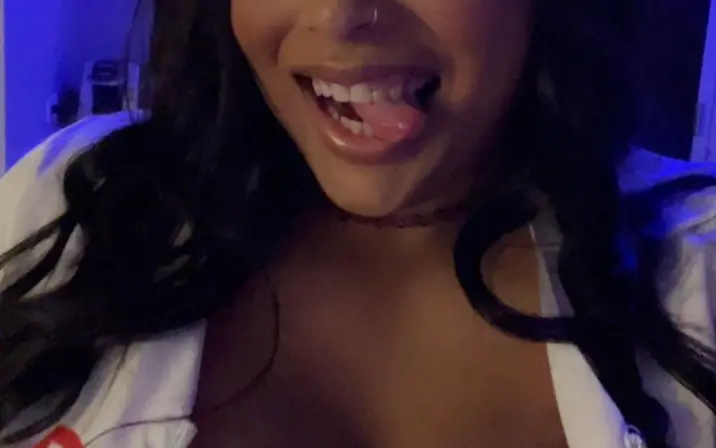 Avatar of AEW Nyla Rose