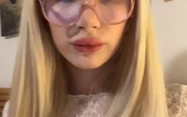 Avatar of stunning_stella / u/wownatteredo74