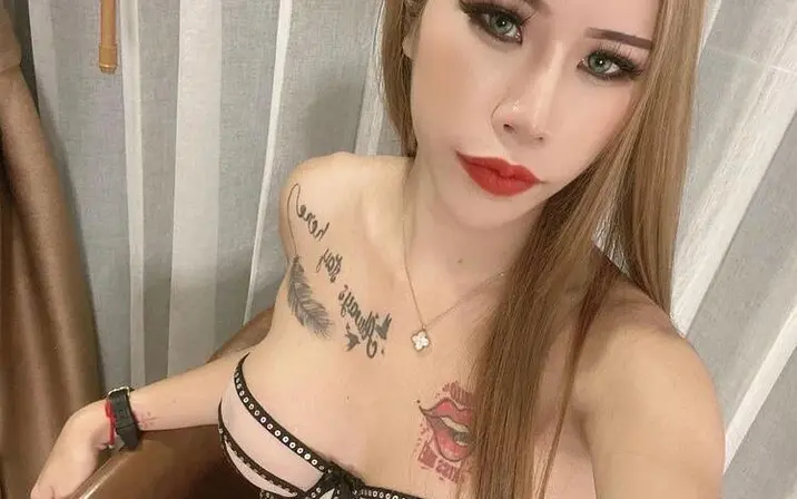 Avatar of Nang69