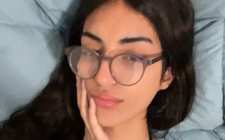 Avatar of urlildollx