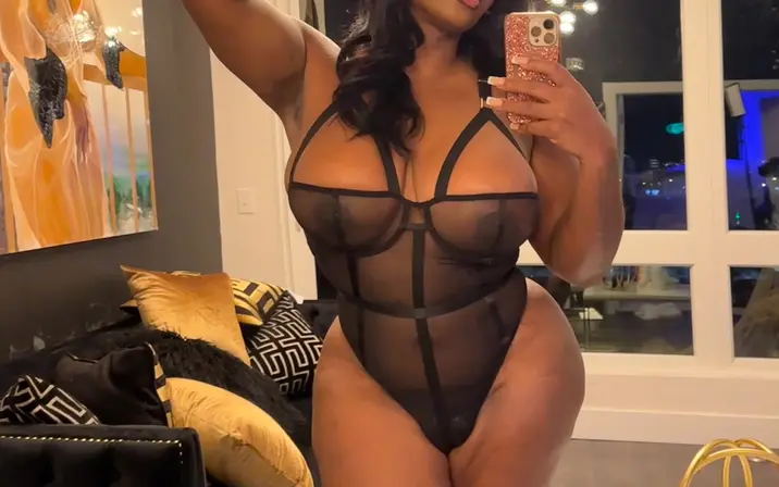 Avatar of TS Sexy Kayla | tssexykayla