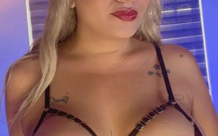 Avatar of Vanessa Novvoa
