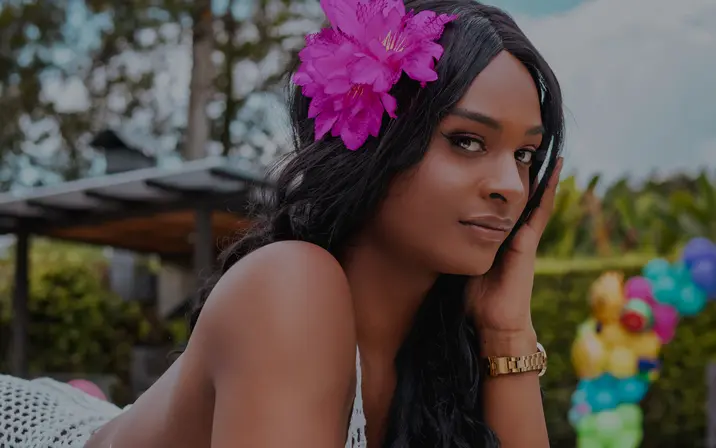 Avatar of Nahomi Campbell | nahomicampbell_