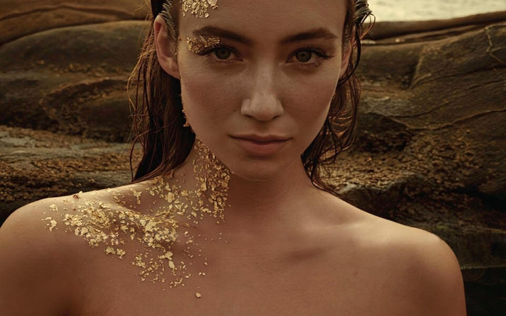 Avatar of Lorena Rae