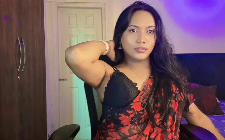 Avatar of DarlingJenny22