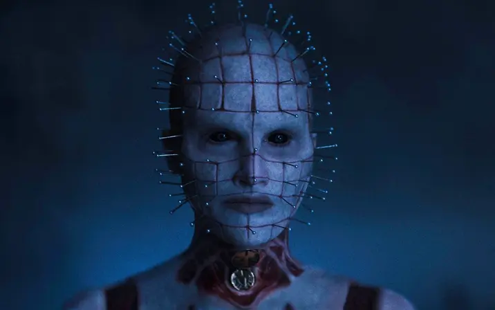 Avatar of Trans actresses in regular movies