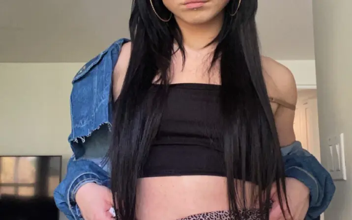 Avatar of Joniethebrat