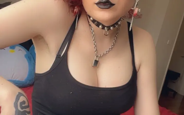 Avatar of Rin_Vixen