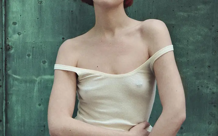 Avatar of Hari Nef