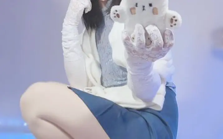 Avatar of aina_ot/男の娘♡あぃなちゃん