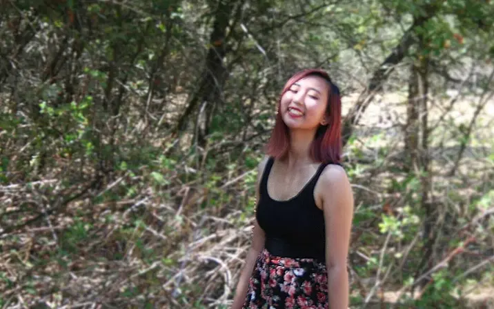 Avatar of Sophia Phan / EatMyPhannnie / Sophiaphannn