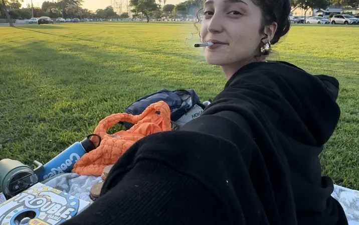 Avatar of jezabzllz
