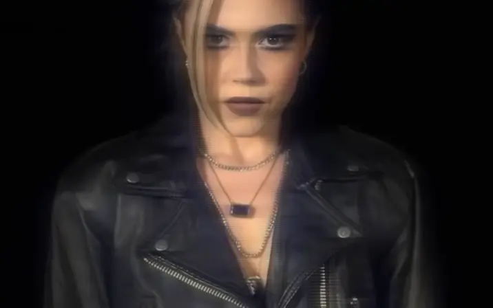 Avatar of Violet Orlandi
