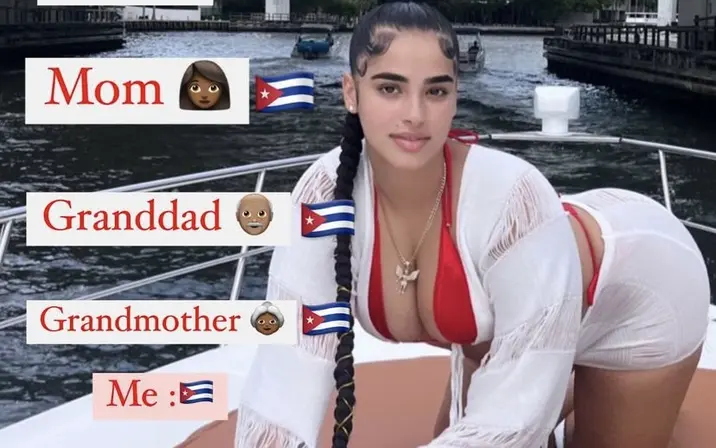 Avatar of lorenavaldes_