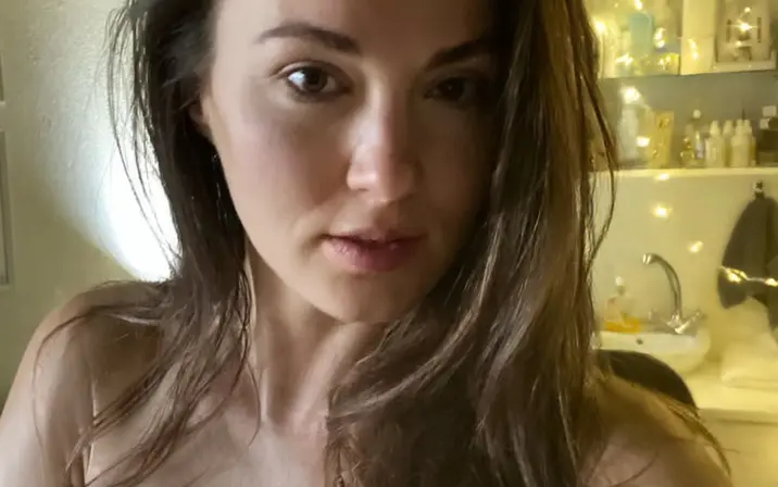 Avatar of ekaterina_naturally