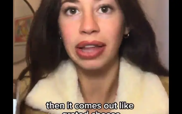 Avatar of Shesthetea