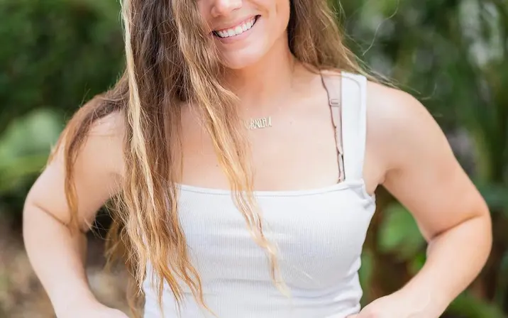 Avatar of toriaanderson222 | toriaanderson2 | Victoria Anderson
