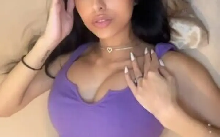 Avatar of Mia Rosales