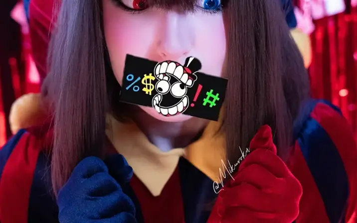 Avatar of Mikuroka