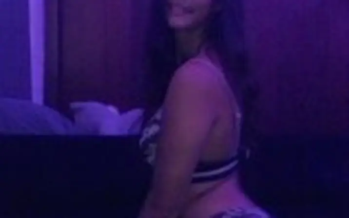 Avatar of Lilo Mai