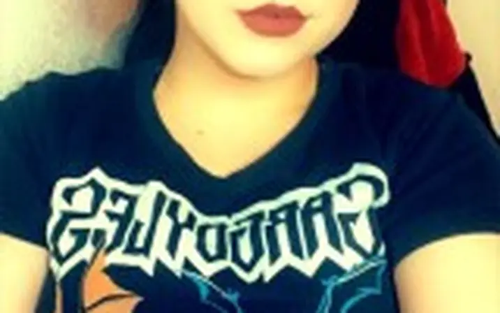 Avatar of mellowkittenof | Mellow Cat | mellowkitten