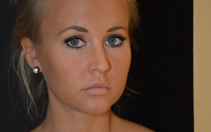 Avatar of Kate xoxo