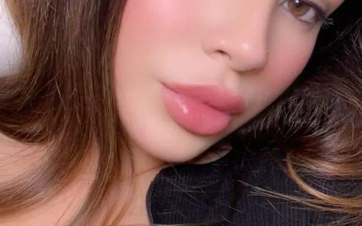 Avatar of Dafnesalman