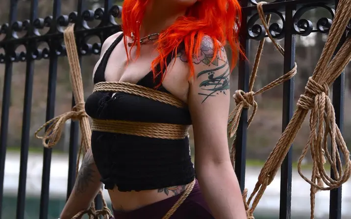 Avatar of babyfilth / Baby_Filth_