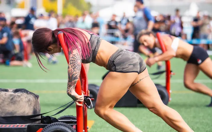 Avatar of Celia Gabbiani