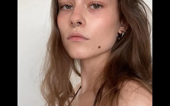 Avatar of evgenianirka