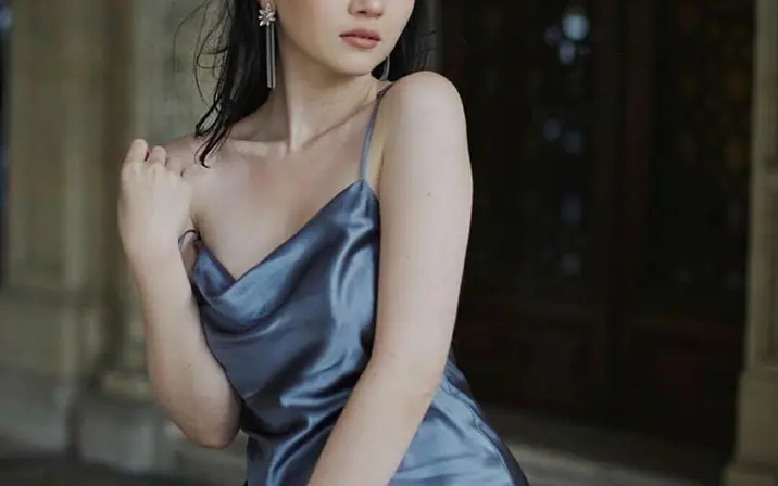 Avatar of Aya Shalkar