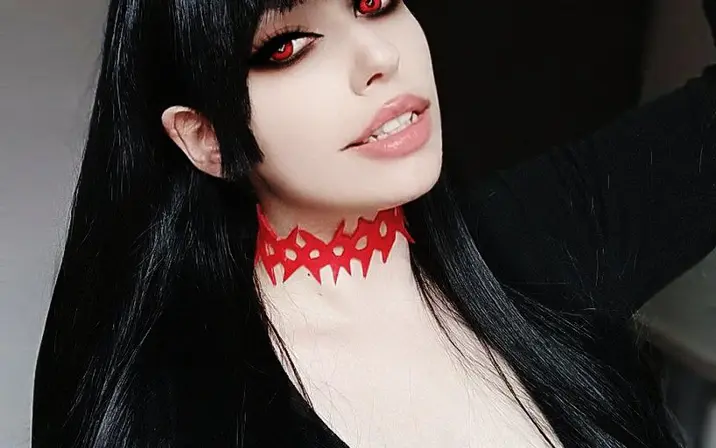 Avatar of Jyuna / jyunaundomiel