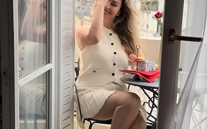 Avatar of MargauxTheCook