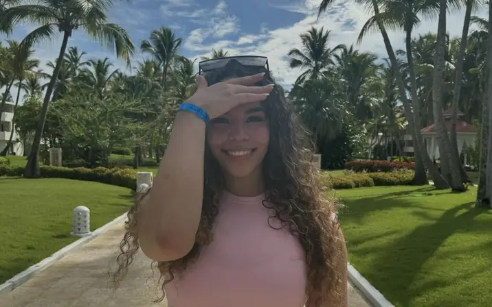 Avatar of Michellepxtt