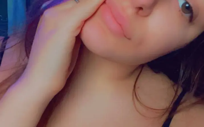 Avatar of Sabina Triolo (@sabinatriolo_)