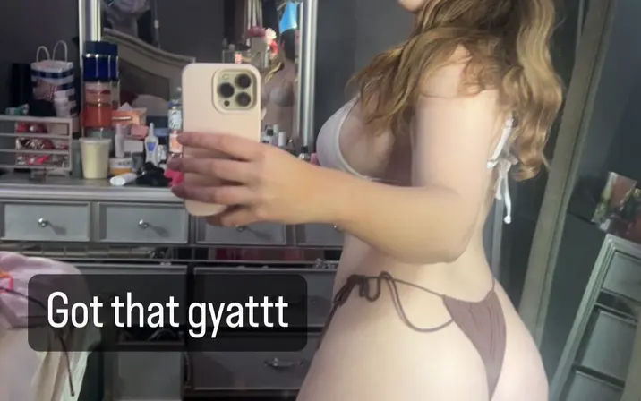 Avatar of alysiagxnzalez / Alysia Gonzalez
