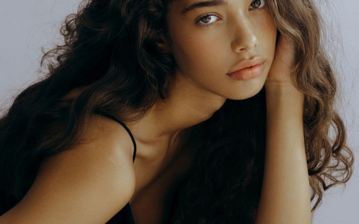 Avatar of Carolina Azevedo