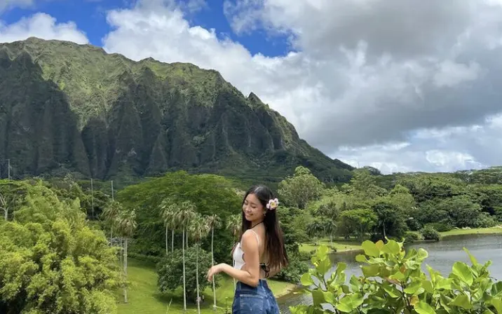Avatar of Jasminenguyener