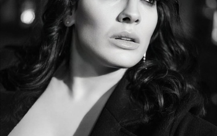 Avatar of Francesca manzini