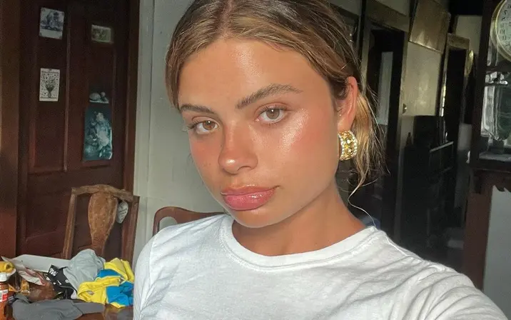Avatar of Hannah Kepple / actress