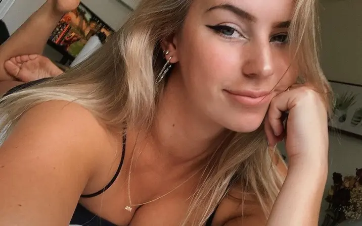 Avatar of Kelsey Remige
