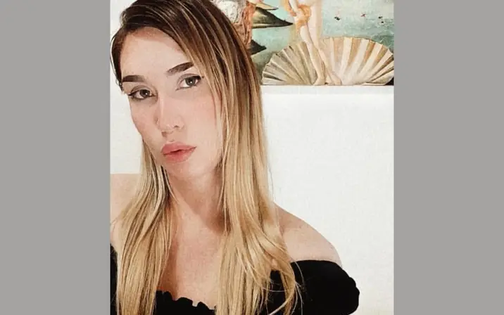 Avatar of delfi valcat