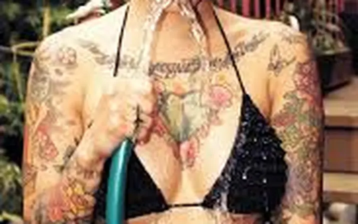 Avatar of Levy Tran