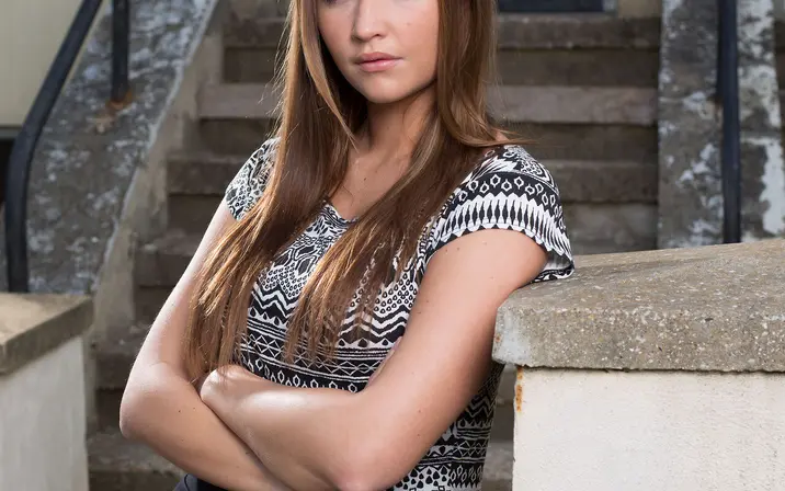 Avatar of Jacqueline Jossa